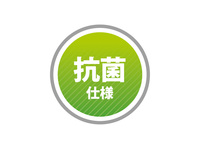 201722413260.jpgのサムネイル画像