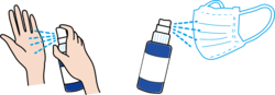 2020422164916.pngのサムネイル画像