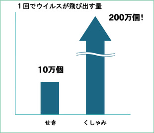 2015625181323.jpgのサムネイル画像