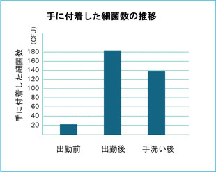 201562518914.jpgのサムネイル画像